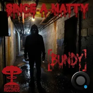 Since-A-Natty - Bundy (2026)