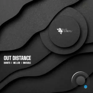 Out Distance - Doubts (2026)