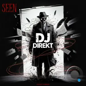 DJ Direkt - Seen (2026)