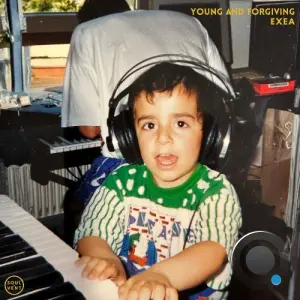 Exea - Young & Forgiving (2026)