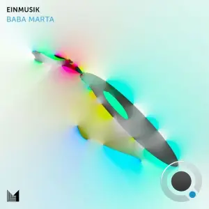 Einmusik - Baba Marta (2026)