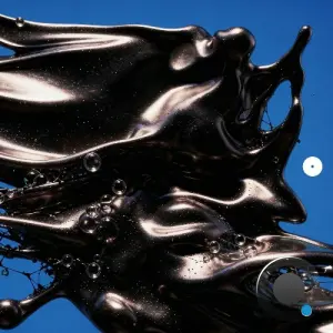 Hidden Empire - No Time to Talk (2026)