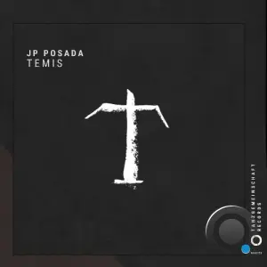 JP Posada - Temis (2026)