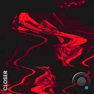 Moritz Hofbauer - Closer (2026)