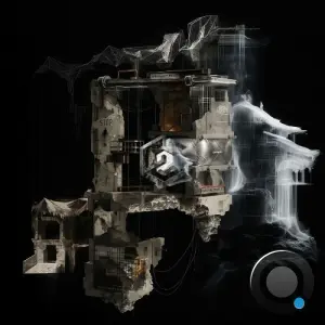 Sergiom - Dark Mantra (2026)