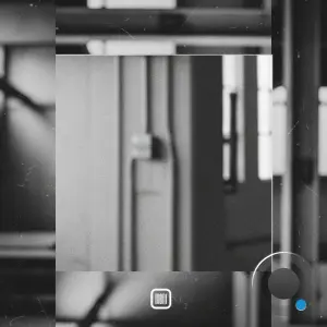 Rancido, Soulroots ft. Idd Aziz - Salama (2026)