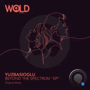 Yuzbasioglu - Beyond the Spectrum (2026)
