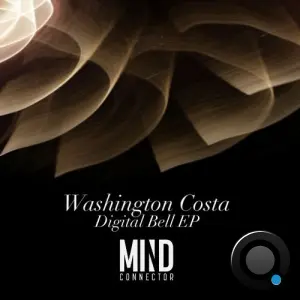 Washington Costa - Digital Bell (2026)
