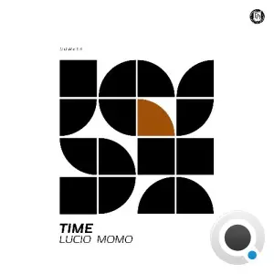 Lucio Momo - Time (2026)