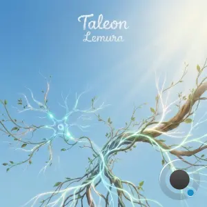 TaLeon - Lemura (2026)