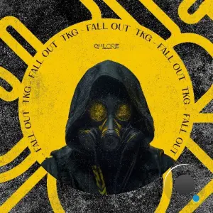 TKG - Fall Out (2026)