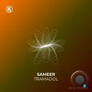 Sameer - Tramadol (2026)