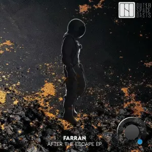 Farran - After the Escape (2026)
