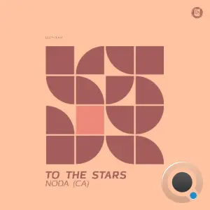 NODA (CA) - To The Stars (2026)