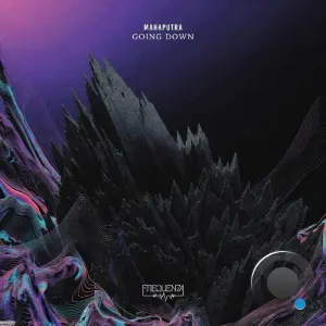 Mahaputra - Going Down (2026)