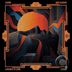 RIUSEI - The Groove (2026)