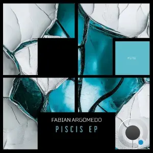 Fabian Argomedo - Piscis (2026)