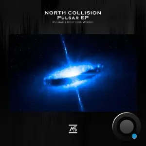 North Collision - Pulsar (2026)