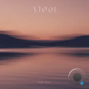 VlØøt - Silk Path (2026)