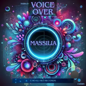 Voiceover - Massilia (2026)
