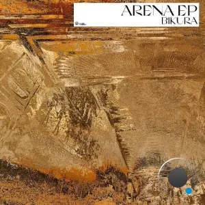 Bikura - Arena (2026)