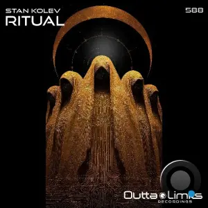 Stan Kolev - Ritual (2026)