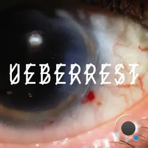 Ueberrest - 44024 (2026)