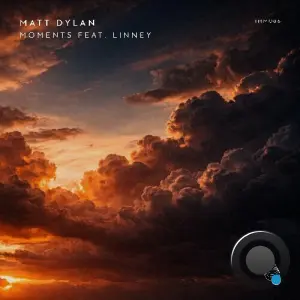 Matt Dylan, Linney - Moments (2026)