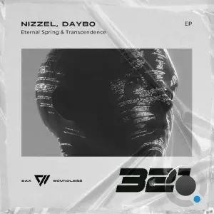 Nizzel, Daybo - Eternal Spring & Transcendence (2026)