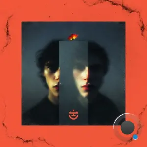 Ian Ludvig - By My Side (2026)