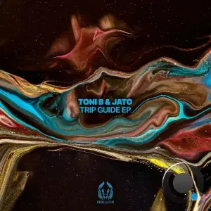 Toni B, Jato - Trip Guide (2026)