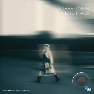 Altered View - Midnight Area (2026)