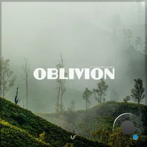 Vince Forwards - Oblivion 056 (2026-03-19)