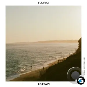 FLOMAT - Abasazi (2026)