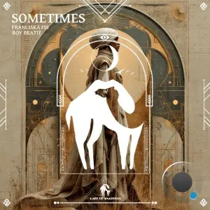 Franciska Fis & Roy Beatie - Sometimes (2026)