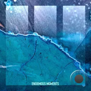 Limetra, Synthetra - Earthbeat (2026)