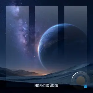 By the Light, Alta+mira - Under the Influence (2026)