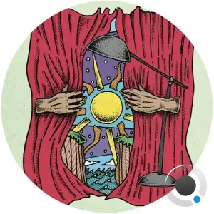 Malik Hendricks - Stretching (2026)