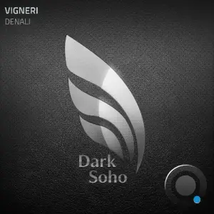 Vigneri - Denali (2026)