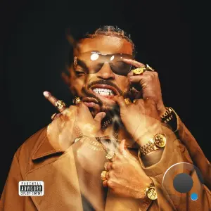 Da Flyy Hooligan - Supreme Cut Untouched Magnificence Ii (2026)