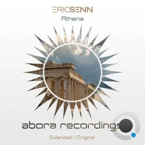 Eric Senn - Athena (2026)