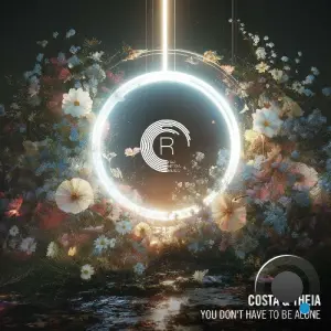 Costa & Theia - You Don't Have To Be Alone (2026)