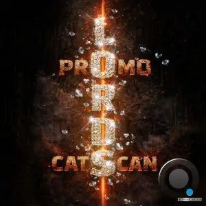 Promo - Lords (2026)