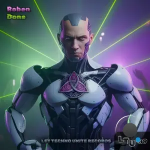 Roben - Done (2026)
