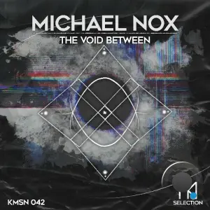 Michael Nox - The Void Between (2026)