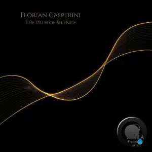 Florian Gasperini - The Path of Silence (2026)