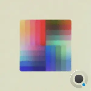 Oliver Smith - Footprints (Remixed) (2026)