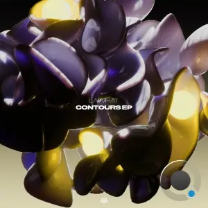LaWhat - Contours (2026)