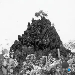 Kat Davids - Winterswell (2026)