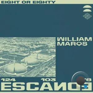William Marqs - Escande (2026)